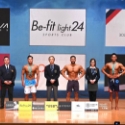 兵庫県フィットネスオープン大会24