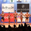 兵庫県ボディビル・フィットネス選手権大会/関西ボディビル選手権大会07