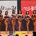 兵庫県ボディビル・フィットネス選手権大会・関西女子フィットネス選手権大会10