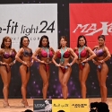 兵庫県ボディビル・フィットネス選手権大会・関西女子フィットネス選手権大会15