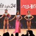 兵庫県ボディビル・フィットネス選手権大会・関西女子フィットネス選手権大会21